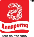 Annapurna
